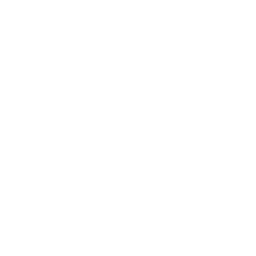 Camel Icon