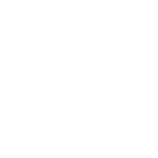 Camel Icon